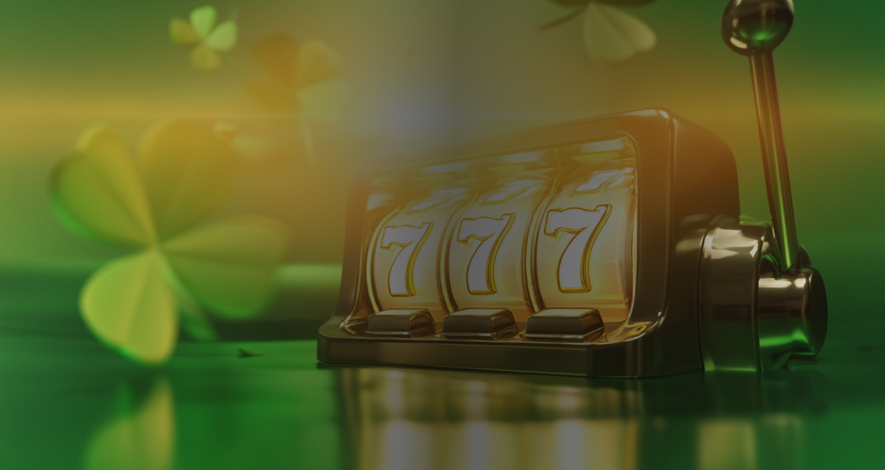 Fortune Games Casino