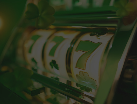 Fortune Games Casino