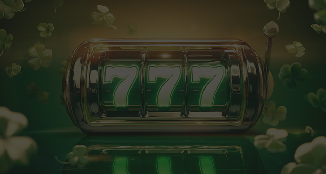 Fortune Games Casino