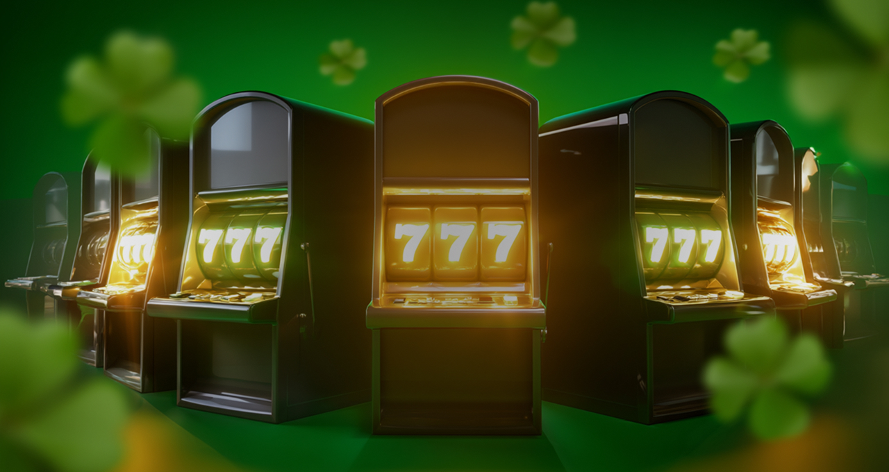 Fortune Games Casino